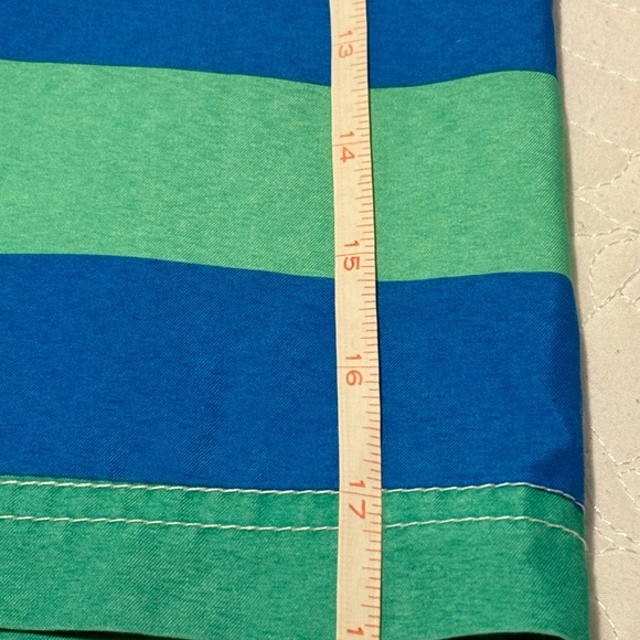 Gap Swim Trunks- Boys Size M - Picture 5 of 12